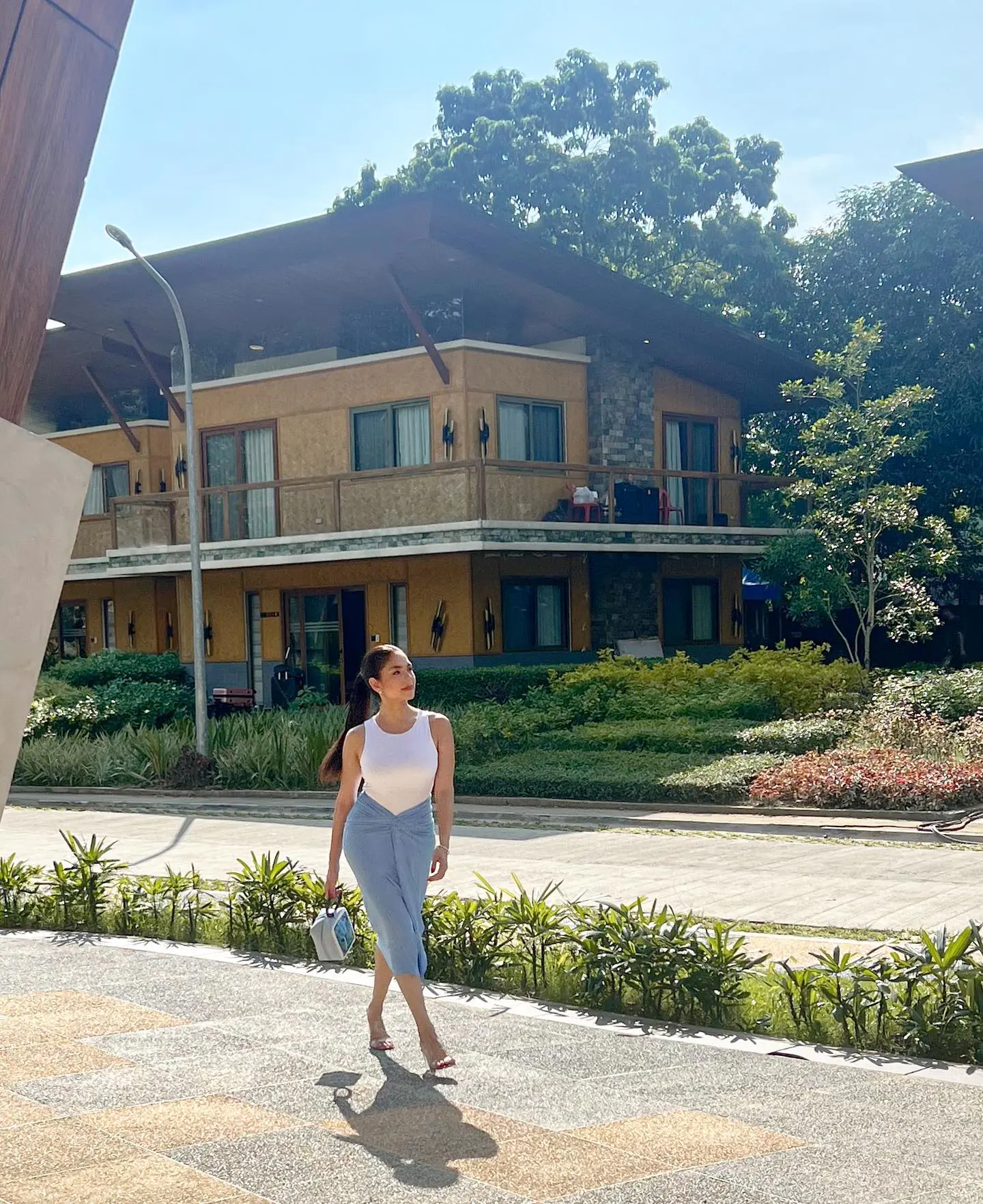 Andrea Torres - andrea-torres-hot-20.webp
